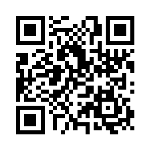 Crawfordelec.com QR code