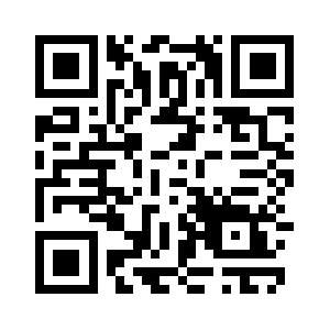 Crawfordpartners.net QR code