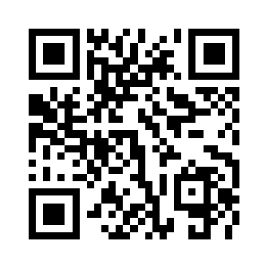 Crawfordsigns.biz QR code