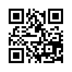 Crawfordville QR code