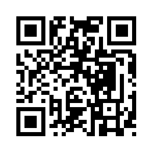 Crawfordwebservices.com QR code