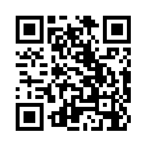 Crawl-it-all.com QR code