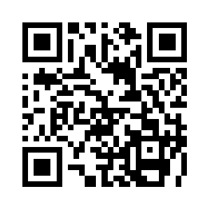 Crawl27.bl.semrush.com QR code