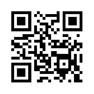 Crawled.info QR code