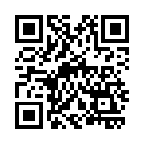 Crawler-center.com QR code