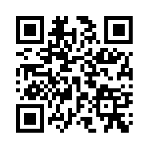 Crawleyfilm.com QR code