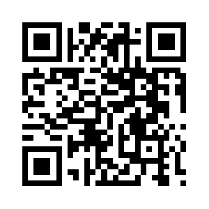 Crawleylettingagents.com QR code