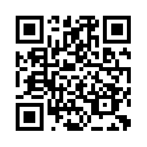 Crawleysolicitor.com QR code