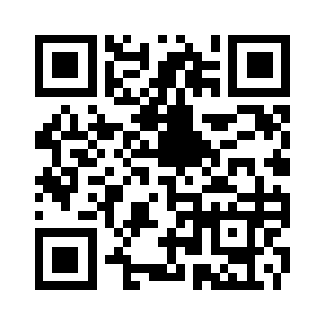 Crawleytipperhire.com QR code