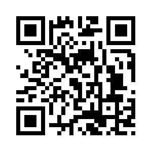 Crawlingclub.com QR code