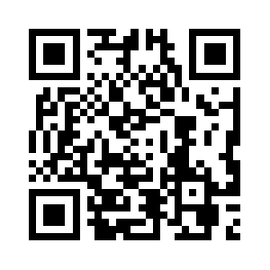 Crawlingrodent.com QR code