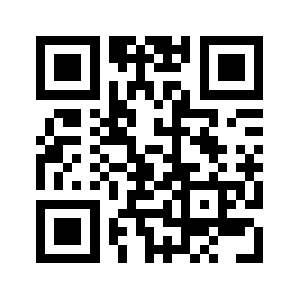 Crawlitfta.com QR code