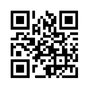 Crawlology.com QR code