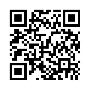 Crawlspacecoverstore.com QR code