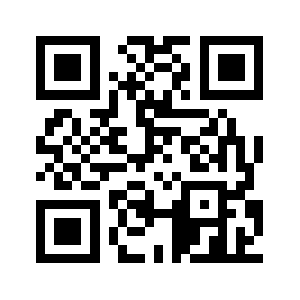 Craxen.com QR code