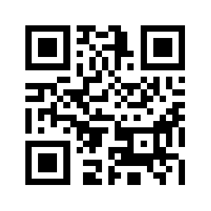 Craxionpvp.net QR code