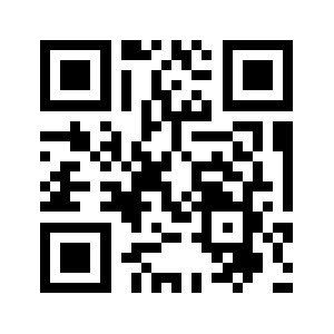 Craycam.biz QR code