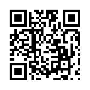 Craycraywebdeals.com QR code