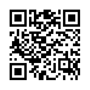 Crayfishstudios.com QR code