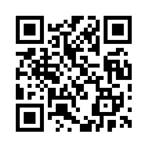 Crayolachallenge.com QR code