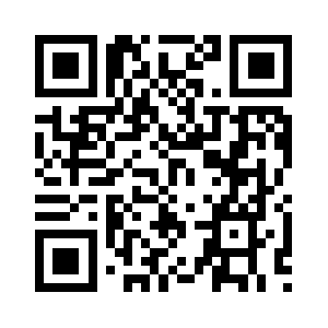 Crayolaexperience.com QR code