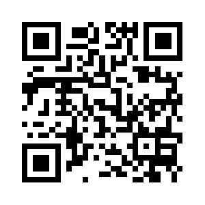 Crayoncollecting.com QR code