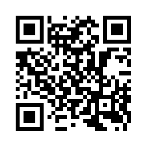 Crayonnoireditions.com QR code