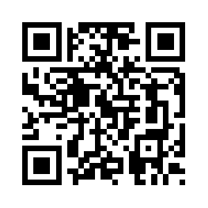 Craytoncorporation.biz QR code