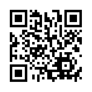 Crayzmonstercock.com QR code