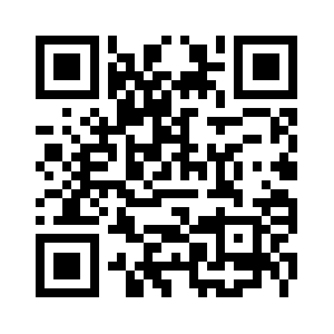 Crazeaccouterment.com QR code