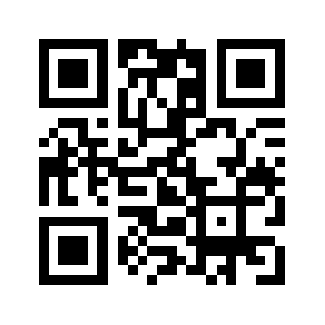 Crazebuzzz.com QR code