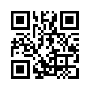 Crazedfans.com QR code