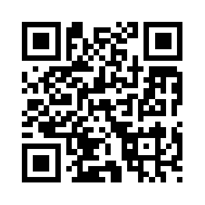 Crazedmastery.com QR code