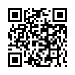 Crazedtocrazalicious.com QR code