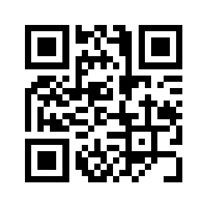 Crazeepetz.com QR code