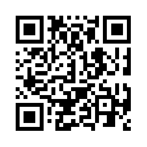 Crazelectronics.com QR code