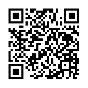 Crazielowcostelectronics.com QR code