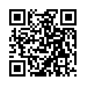 Craziesarrangements.com QR code