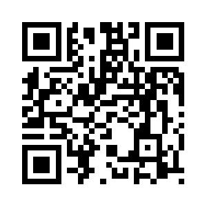 Craziestaccidents.com QR code