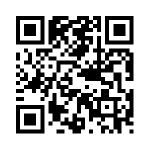 Craziestnewsout.com QR code