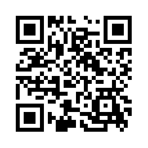 Crazy-hosting.com QR code