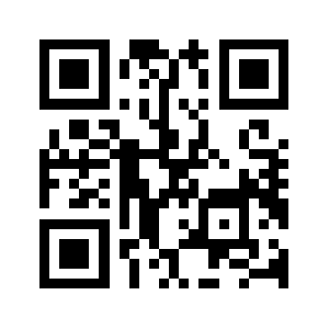 Crazy-tgp.info QR code