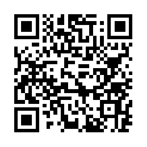 Crazyaboutcatsandbooks.com QR code