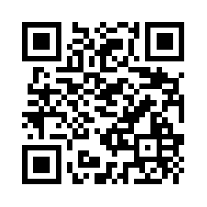 Crazyadultjokes.info QR code