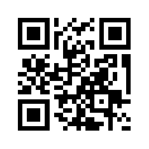 Crazybaby.com QR code