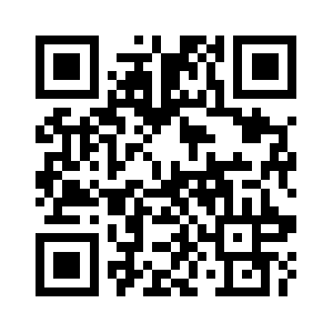 Crazybargaindeals.us QR code