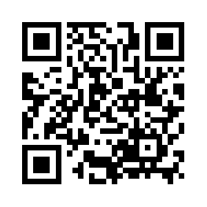 Crazybulklegal.com QR code