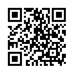 Crazybulkmusclegain.com QR code