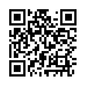 Crazybulkreviewer.com QR code