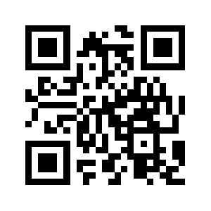 Crazybulks.net QR code